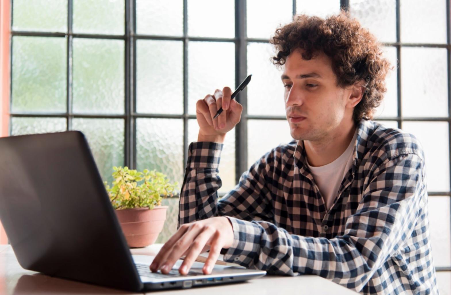 Análisis de tendencias de inversión y estrategias financieras modernas