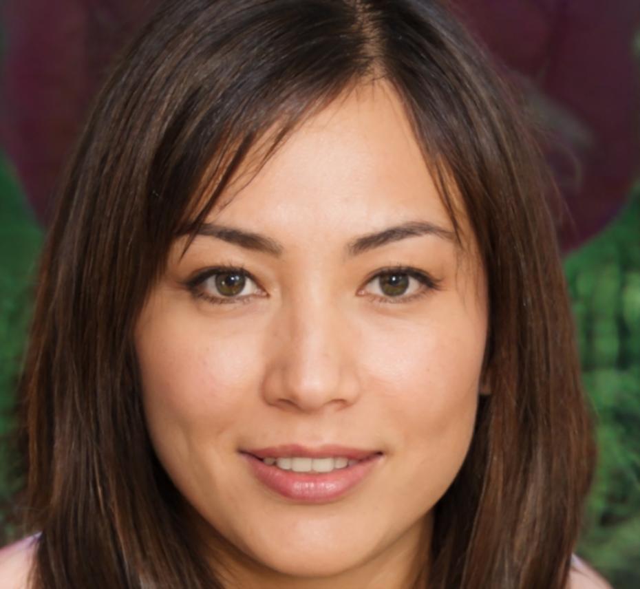 Esperanza Moreno, Responsable de Programas